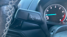 Ford EcoSport 1.0 EcoBoost 125 ST-Line 5dr Petrol Hatchback